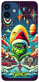 etui-case-do-apple-iphone-12-pro-prezenty-gwiazdka-grinch