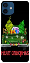 etui-case-do-apple-iphone-12-pro-prezenty-gwiazdka-grinch