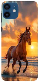 etui-case-do-apple-iphone-12-pro-pieski-konie-horse