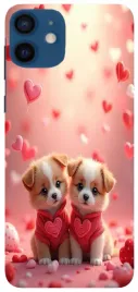 etui-case-do-apple-iphone-12-pro-pieski-konie-horse