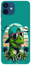 etui-case-do-apple-iphone-12-pro-kroliczki-kapibara-misie-dino