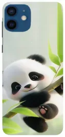 etui-case-do-apple-iphone-12-pro-kroliczki-kapibara-misie-dino