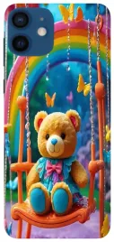 etui-case-do-apple-iphone-12-pro-kroliczki-kapibara-misie-dino