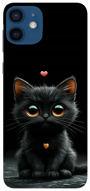 etui-case-do-apple-iphone-12-pro-kotki-slodziaki-chomiki-funkcje-antyposlizgowa-struktura-pochlanianie-wstrzasow