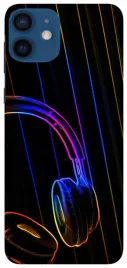 etui-case-do-apple-iphone-12-pro-gry-pady-muzyka