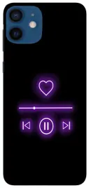 etui-case-do-apple-iphone-12-pro-gry-pady-muzyka