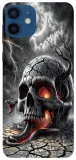etui-case-do-apple-iphone-12-pro-groza-straszne-horror