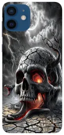 etui-case-do-apple-iphone-12-pro-groza-straszne-horror