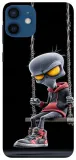 etui-case-do-apple-iphone-12-pro-groza-straszne-horror-funkcje-antyposlizgowa-struktura-pochlanianie-wstrzasow