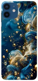 etui-case-do-apple-iphone-12-pro-gory-plaze-kwiatki