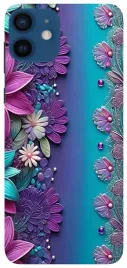 etui-case-do-apple-iphone-12-pro-gory-plaze-kwiatki