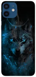 etui-case-do-apple-iphone-12-pro-dzikie-bestie-pajaki