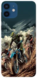 etui-case-do-apple-iphone-12-mini-sport-auta-motory
