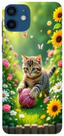etui-case-do-apple-iphone-12-mini-kotki-slodziaki-chomiki
