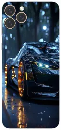 etui-case-do-apple-iphone-11-pro-max-sport-auta-motory