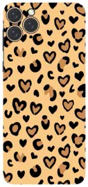 etui-case-do-apple-iphone-11-pro-max-serduszka-kamienie-wzorki