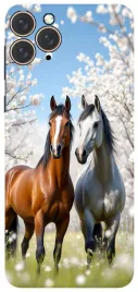 etui-case-do-apple-iphone-11-pro-max-pieski-konie-horse