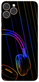 etui-case-do-apple-iphone-11-pro-max-gry-pady-muzyka