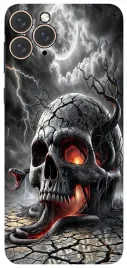 etui-case-do-apple-iphone-11-pro-max-groza-straszne-horror
