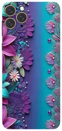 etui-case-do-apple-iphone-11-pro-max-gory-plaze-kwiatki