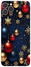 etui-case-do-apple-iphone-11-pro-prezenty-gwiazdka-grinch