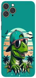 etui-case-do-apple-iphone-11-pro-kroliczki-kapibara-misie-dino
