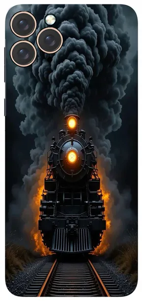 etui-case-do-apple-iphone-11-pro-groza-straszne-horror