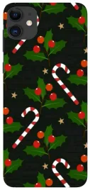etui-case-do-apple-iphone-11-prezenty-gwiazdka-grinch