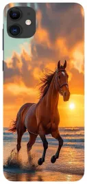 etui-case-do-apple-iphone-11-pieski-konie-horse