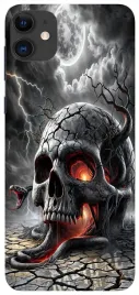 etui-case-do-apple-iphone-11-groza-straszne-horror