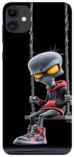 etui-case-do-apple-iphone-11-groza-straszne-horror-funkcje-antyposlizgowa-struktura-pochlanianie-wstrzasow