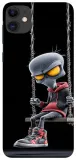 etui-case-do-apple-iphone-11-groza-straszne-horror-funkcje-antyposlizgowa-struktura-pochlanianie-wstrzasow