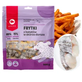 maced-sm-frytki-z-batatow-w-skorze-dorsza-500-g