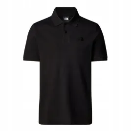 koszulka-meska-the-north-face-nf0a8c1pjk3-r-xxl