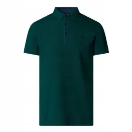 koszulka-meska-the-north-face-nf0a8c1n6gi-r-xxl