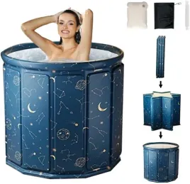 skladana-beczka-do-kapieli-lodowej-wanna-ice-bath-mobilna-sr-80cm