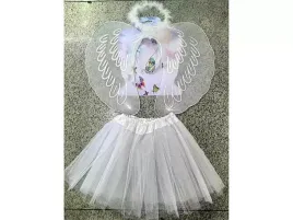 stroj-aniolka-krzydelka-ze-spodniczka-aureolka