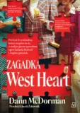 zagadka-west-heart-stan-nowy