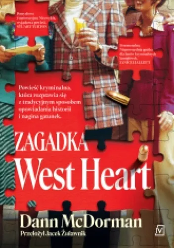 zagadka-west-heart-stan-nowy