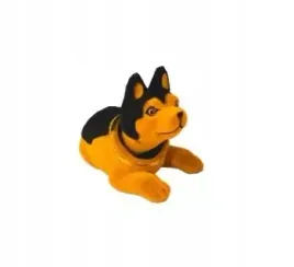 piesek-kiwajacy-glowa-15cm