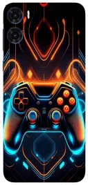 etui-case-do-motorola-moto-e15-gry-pady-muzyka