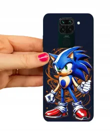 etui-case-do-xiaomi-redmi-note-9-rozne-wzory-sport-gry-okazja