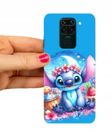 etui-case-do-xiaomi-redmi-note-9-rozne-wzory-sport-gry-okazja
