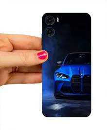 etui-case-do-motorola-moto-e15-bmw-audi-mercedes-formula-1