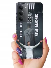 etui-case-do-xiaomi-redmi-15-ronaldo-neymar-mbappe-vini