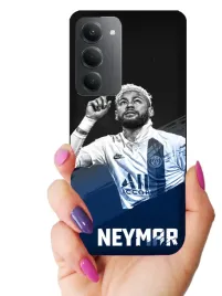 etui-case-do-xiaomi-redmi-15-ronaldo-neymar-mbappe-vini