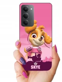 etui-case-do-xiaomi-redmi-15-psi-patrol-minnie-mickey
