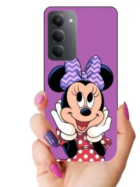 etui-case-do-xiaomi-redmi-15-psi-patrol-minnie-mickey