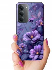 etui-case-do-xiaomi-redmi-15-plaza-kwaitki-motyle-serca