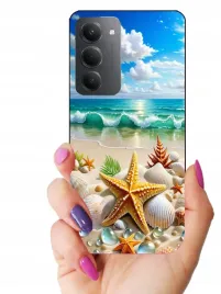 etui-case-do-xiaomi-redmi-15-plaza-kwaitki-motyle-serca